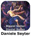 Daniele Seyter